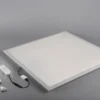 LED-panel