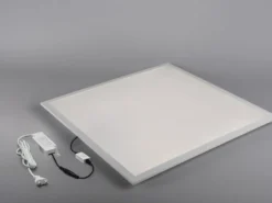 LED-panel