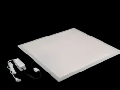 LED-panel
