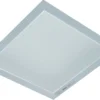 LED-Panel