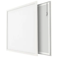LED-panel