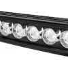 LED-ramp