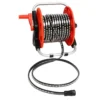 LED-slinga