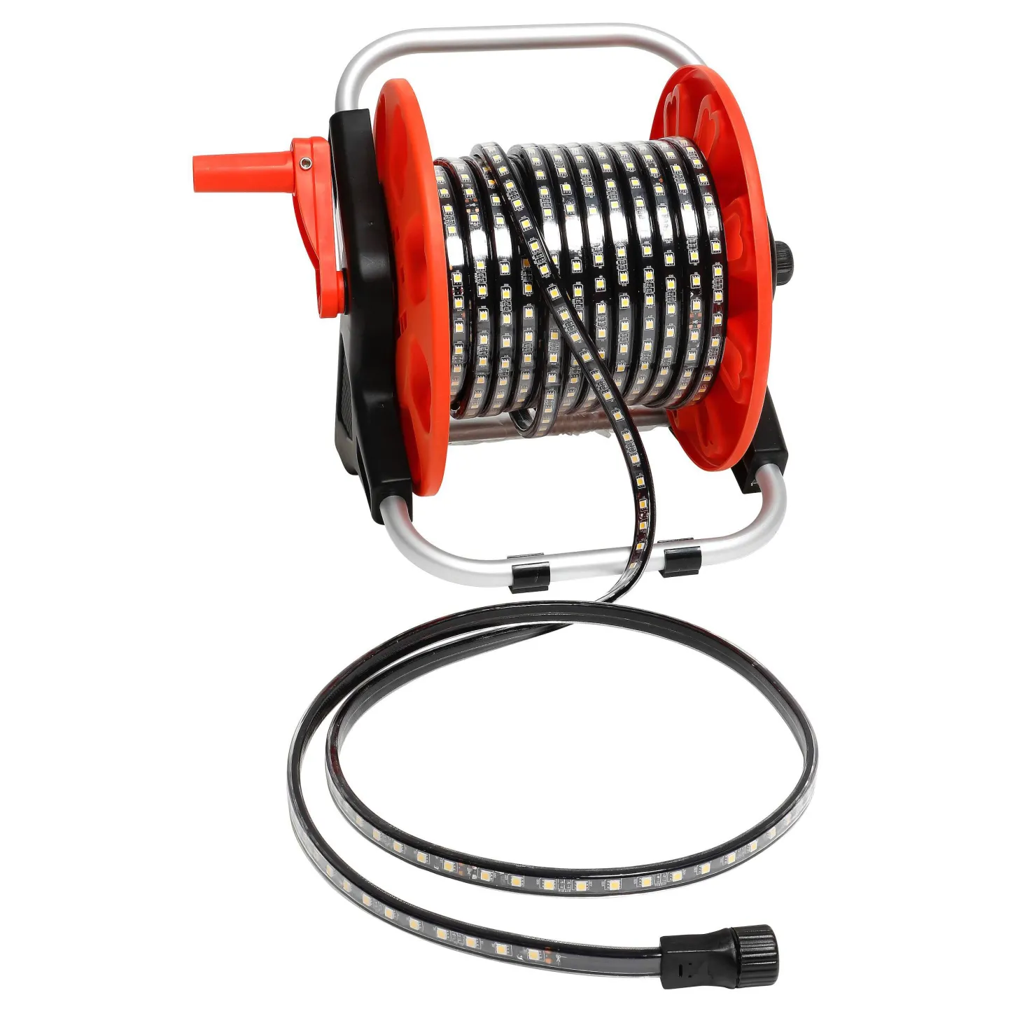 LED-slinga