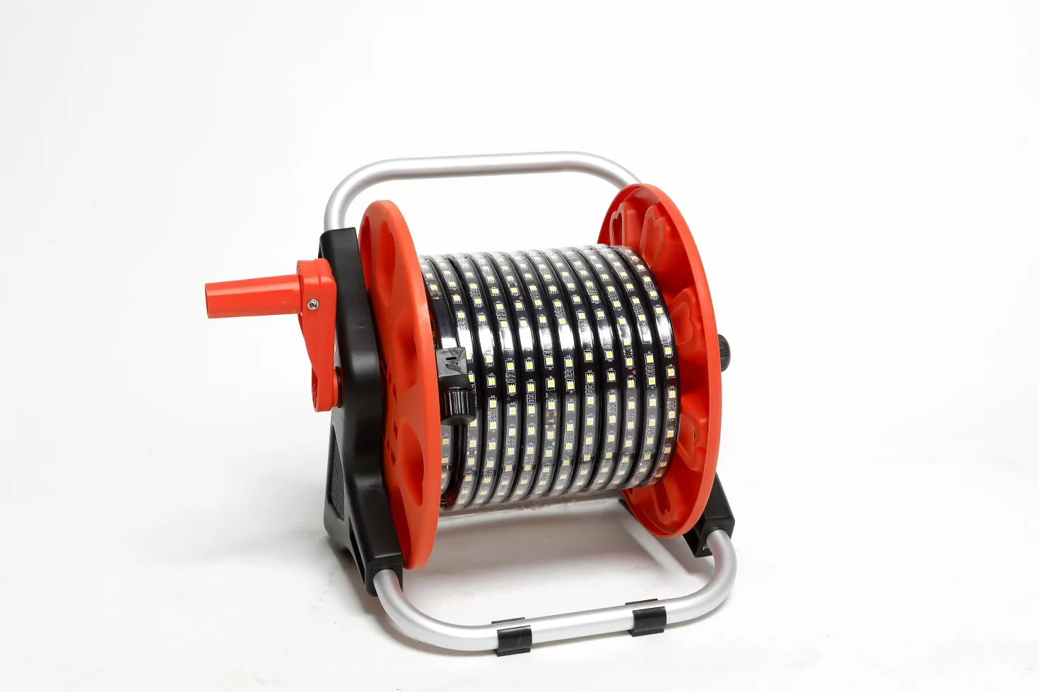 LED-slinga