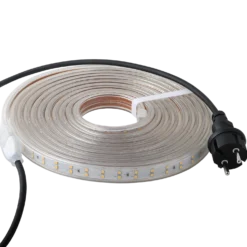 LED-slinga