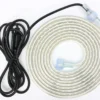 LED-slinga