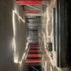 LED-slinga