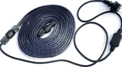 LED-slinga