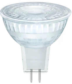 LED Spot