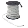 LED-strip