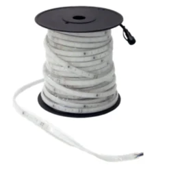 LED-strip