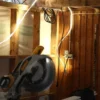 LED-strip