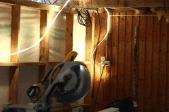 LED-strip