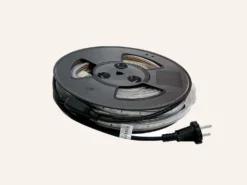 LED-strip