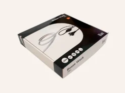 LED-strip