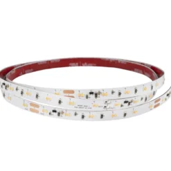 LED-strip