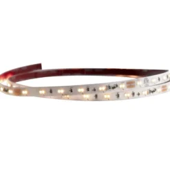 LED-strip