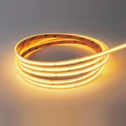 LED-strip
