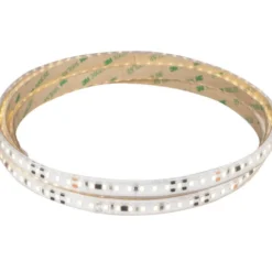 LED-strip