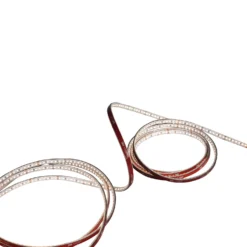LED-strip