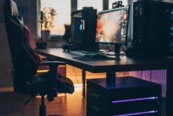 LED-strip