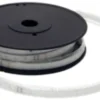 LED-strip