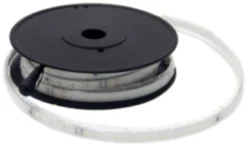 LED-strip