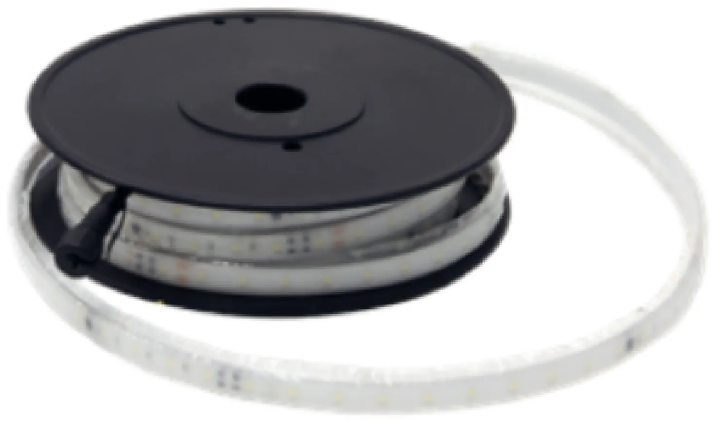 LED-strip