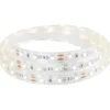 LED-strip