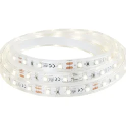 LED-strip