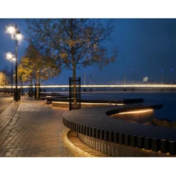 LED-strip