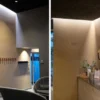 LED-strip