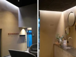 LED-strip