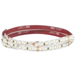 LED-strip