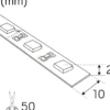 LED-strip