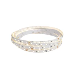 LED-strip