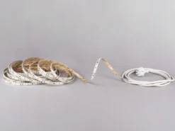 LED-strip