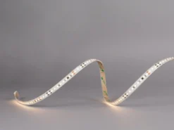 LED-strip