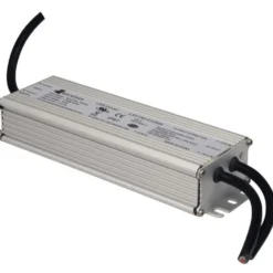 LED-trafo