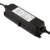 LED-trafo