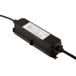 LED-trafo
