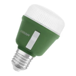 LED-växtbelysning