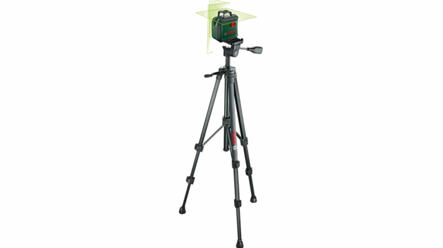 Linjelaser