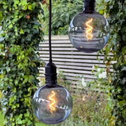Ljuskälla