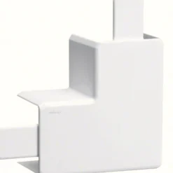 L-stycke