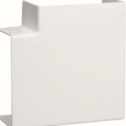 L-stycke