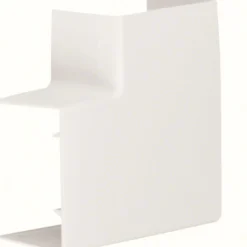 L-stycke