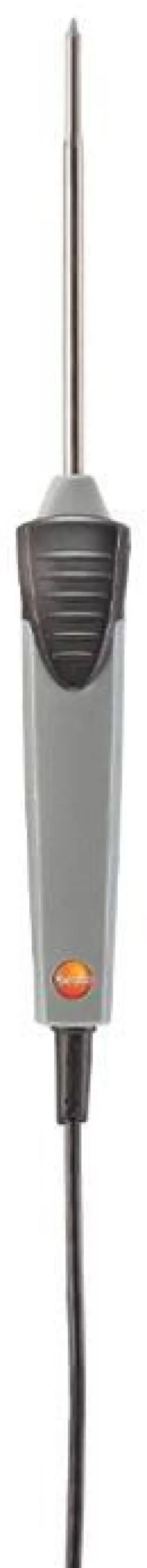 Luftgivare
