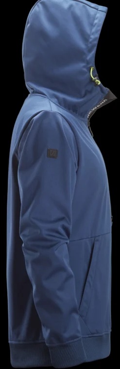 Luvtröja
